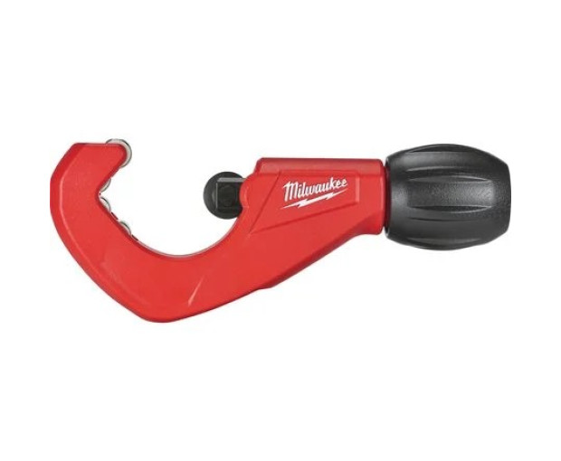 Тръборез Milwaukee медни тръби 3.2-42 mm