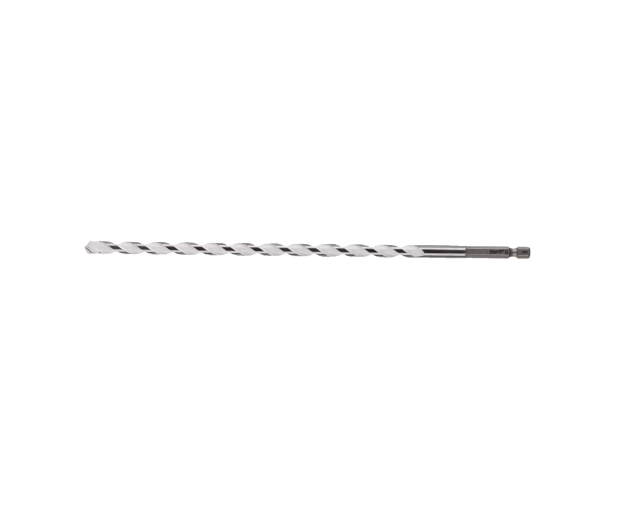 Цилиндрично свредло Milwaukee Multi Material 8x260 mm, 4932471105