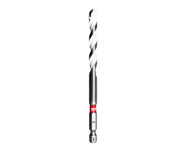 Цилиндрично свредло Milwaukee Multi Material 8x120 mm, 4932471104
