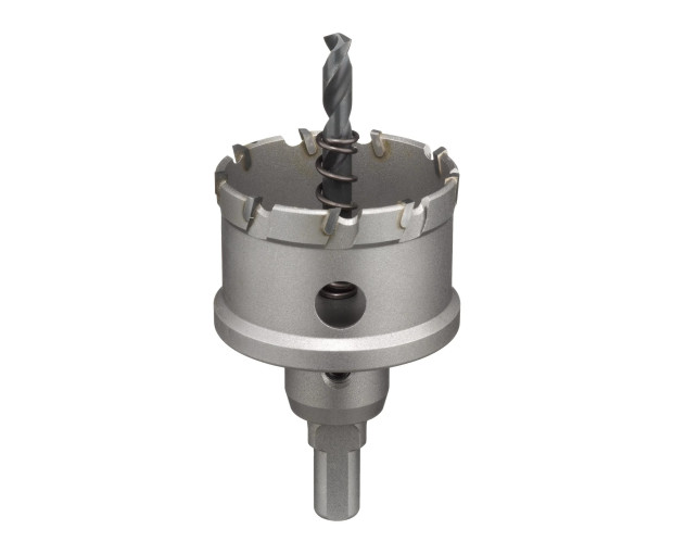 Боркорона Milwaukee  TCT, 25 mm