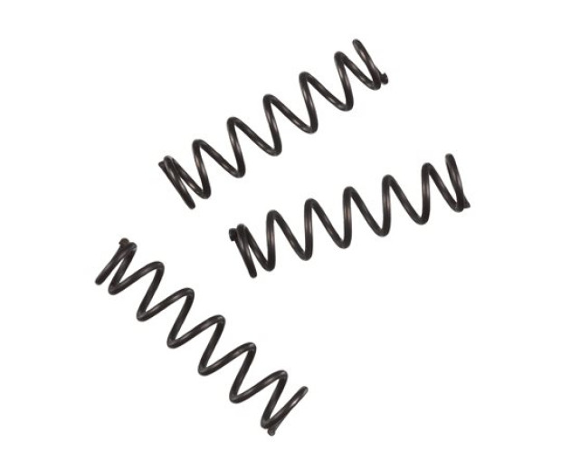 Комплект пружини Milwaukee 3 бр