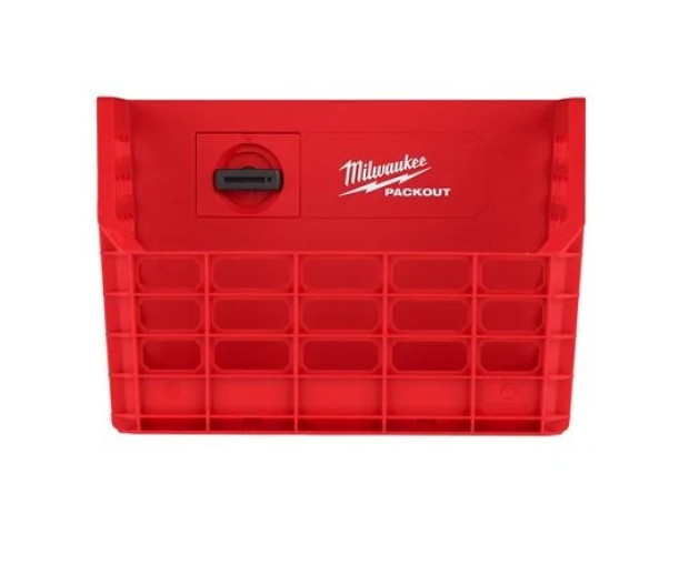Каса - кошница Milwaukee PACKOUT