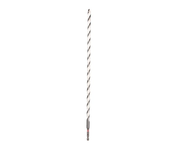 Универсално свредло Milwaukee 12x400mm, 4932493876