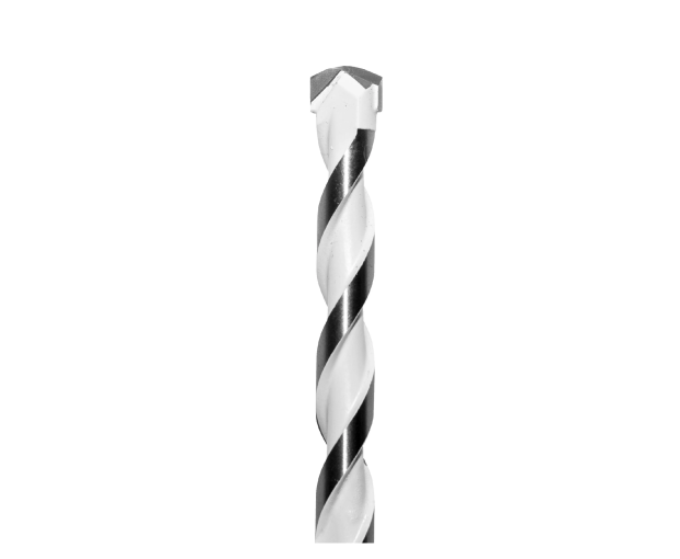 Универсално свредло Milwaukee 12x400mm, 4932493876