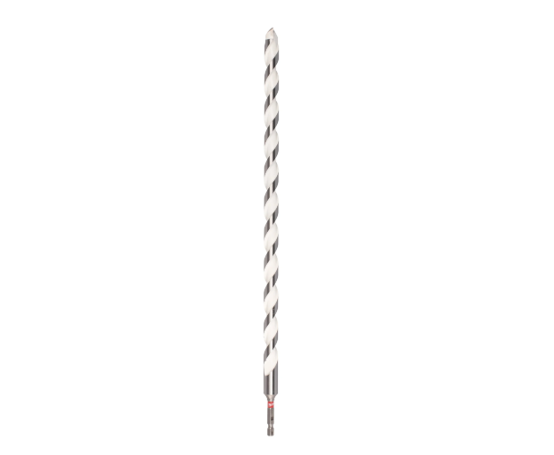Универсално свредло Milwaukee 16x400mm, 4932493880