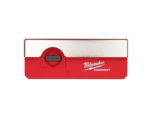 Стойка за закачане Milwaukee PACKOUT