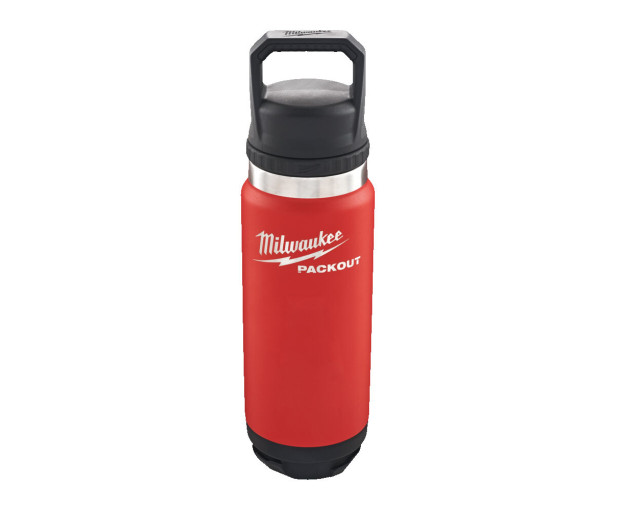 Магнитна стойка Milwaukee PACKOUT
