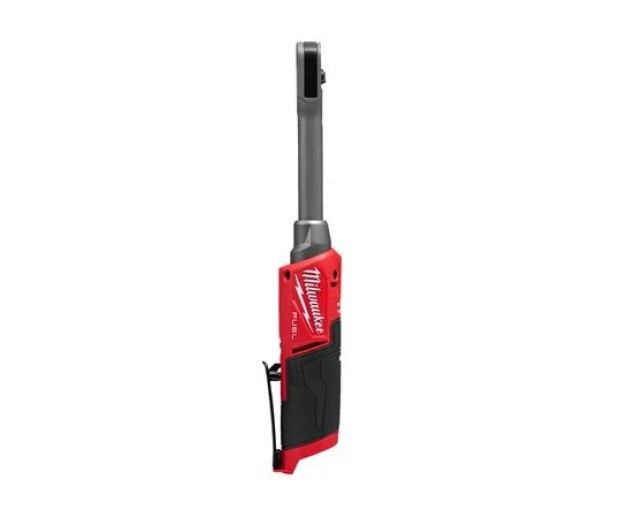  Акумулаторна тресчотка Milwaukee M12FPTR-0