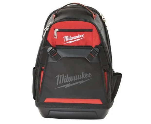 Раница за инструменти Milwaukee 35 отделения