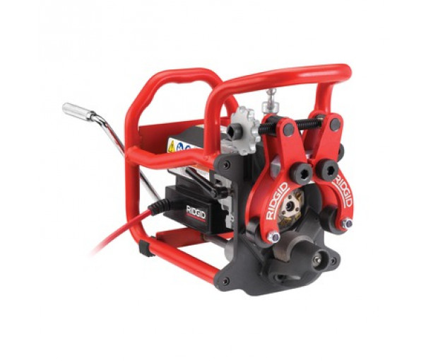 Крайцваща машина, RIDGID, B-500 230V 30 HD, 55098