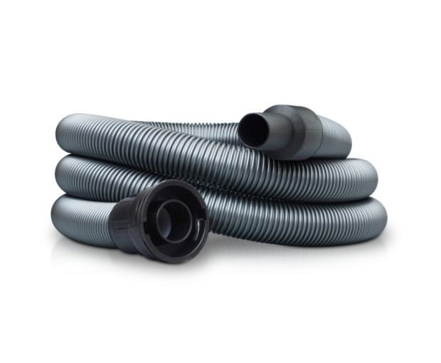 Смукателен шланг Starmix, 3.2 m