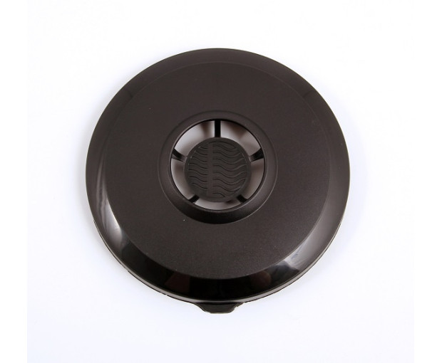 Префилтър държач Sundstrom Safety