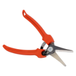 Ножици за ламарина универсални 190 mm BAHCO 2744