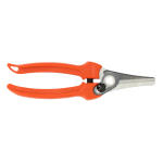 Ножици за ламарина универсални 190 mm BAHCO 2744