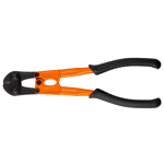 Ножици за арматура 1060 mm BAHCO 4559-42