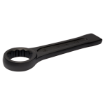 Ключ звезда ударен 30 mm  Irimo 30-30-2