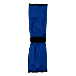 Комплект 8 броя ключове "Лула" 6-22 mm Irimo