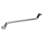 Комплект 8 броя ключове "Лула" 6-22 mm Irimo