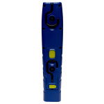 Фенер 2 в 1 Irimo L-FLEX-1