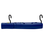 Фенер 2 в 1 Irimo L-FLEX-1