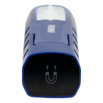 Фенер 2 в 1 Irimo L-FLEX-1