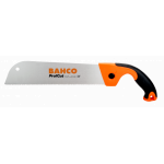 Трион пасвател заточващи зъби 305 mm 13.5 TPI BAHCO PC-12-14-PS