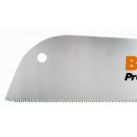 Трион пасвател заточващи зъби 305 mm 13.5 TPI BAHCO PC-12-14-PS