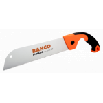 Трион пасвател заточващи зъби 305 mm 13.5 TPI BAHCO PC-12-14-PS
