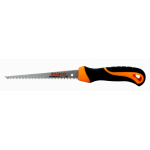 Трион за гипсокартон 160 mm 8 TPI BAHCO PC-6-DRY