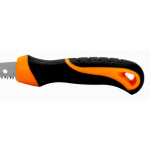 Трион за гипсокартон 160 mm 8 TPI BAHCO PC-6-DRY