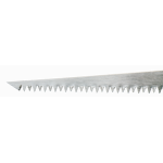 Трион за гипсокартон 160 mm 8 TPI BAHCO PC-6-DRY