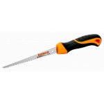 Трион за гипсокартон 160 mm 8 TPI BAHCO PC-6-DRY