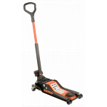 Крик тип "Крокодил" 2T BAHCO BH12000