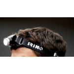 Челник Irimo L-HEAD-1