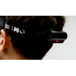Челник Irimo L-HEAD-1