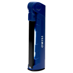Лампа/фенер 2 в 1 Irimo L-SLIM-1