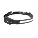 Челник 2 в 1 Irimo L-FRONT-1