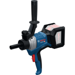 GRW 18V-120 Акумулаторна бъркалка BOSCH solo, 06011C2000
