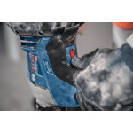 GRW 18V-120 Акумулаторна бъркалка BOSCH solo, 06011C2000