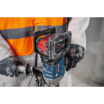GRW 18V-120 Акумулаторна бъркалка BOSCH solo, 06011C2000