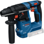 GBH 18V-18 Акумулаторен перфоратор BOSCH SDS-Plus