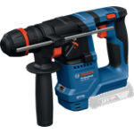 GBH 18V-18 X  Акумулаторен перфоратор BOSCH Solo, 0611927100