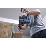 GBH 18V-18 X  Акумулаторен перфоратор BOSCH Solo, 0611927100