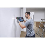 GBH 18V-18 X  Акумулаторен перфоратор BOSCH Solo, 0611927100