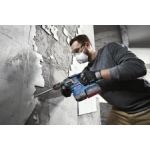 GBH 18V-22 X Акумулаторен перфоратор BOSCH с ONECHUCK, 0611924100