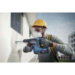 GBH 18V-22 X Акумулаторен перфоратор BOSCH с ONECHUCK, 0611924100