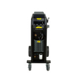 Заваръчен инвертор ESAB Rustler EM 350Cw PRO Syn Pulse