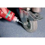 Осигурител за резби Loctite 290 - 50ml