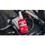 Осигурител за резби Loctite 290 - 50ml