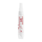 Уплътнител за едри резби Loctite 577 - 50ml